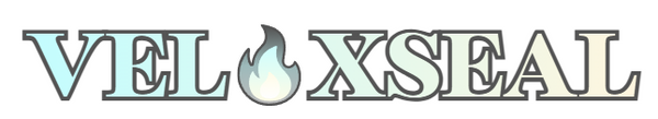 VeloxSeals