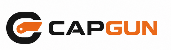 CapGun